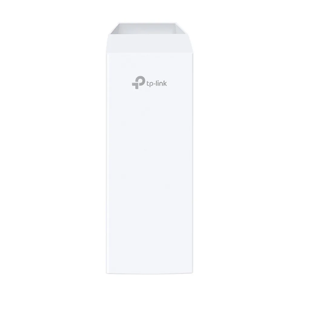 Точка доступа TP-Link CPE210 N300 2xFE passive PoE- Фото 3