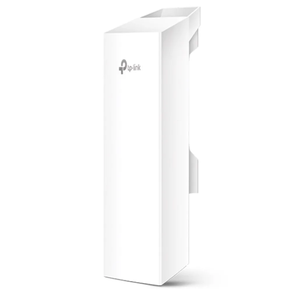 Точка доступа TP-Link CPE210 N300 2xFE passive PoE- Фото 1