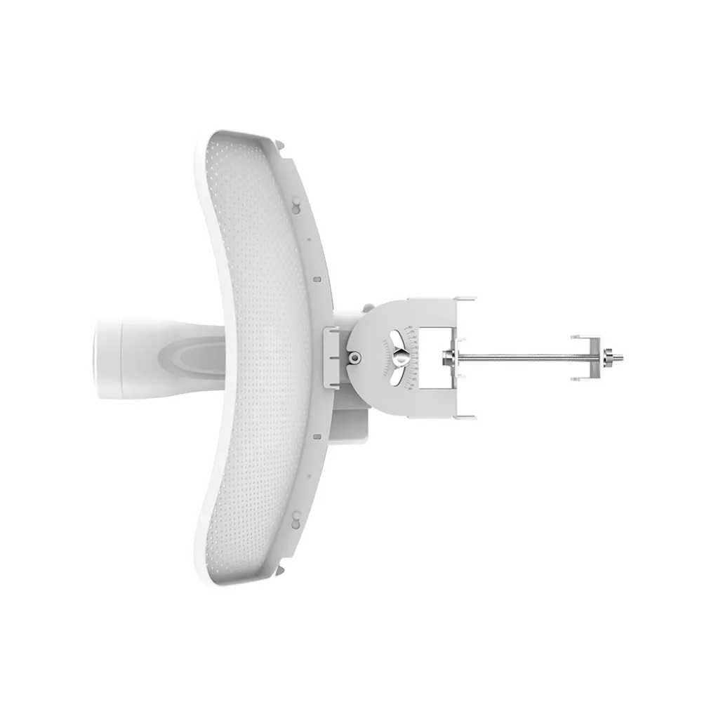 Точка доступа TP-Link CPE610 N300 5ГГц 1xFE LAN, 23 дБ- Фото 2