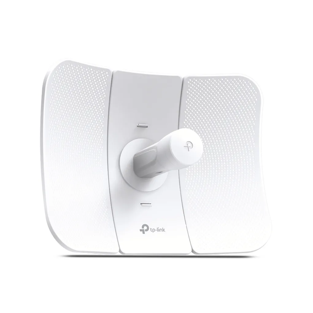 Точка доступа TP-Link CPE710 AC867 1xGE LAN, 23 дБ- Фото 2