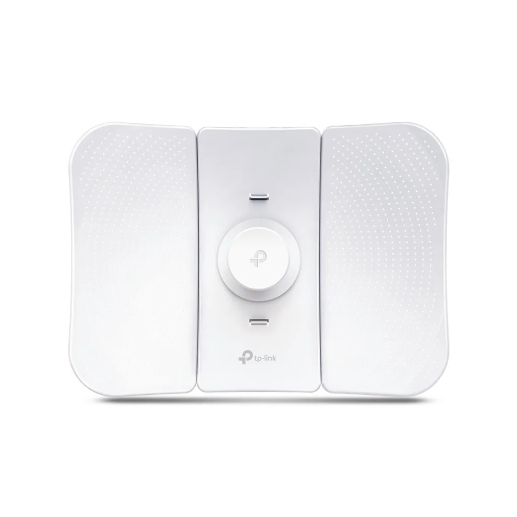 Точка доступа TP-Link CPE710 AC867 1xGE LAN, 23 дБ- Фото 3