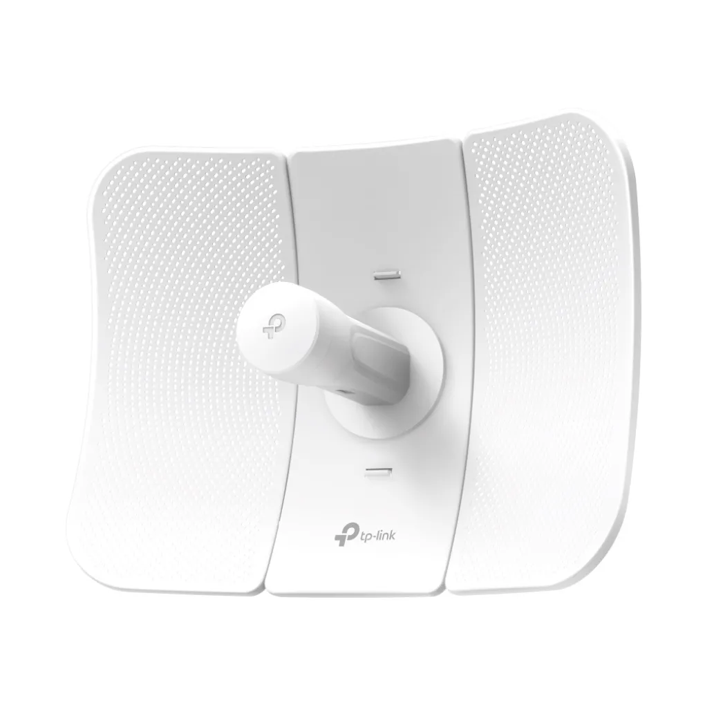 Точка доступа TP-Link CPE710 AC867 1xGE LAN, 23 дБ- Фото 1