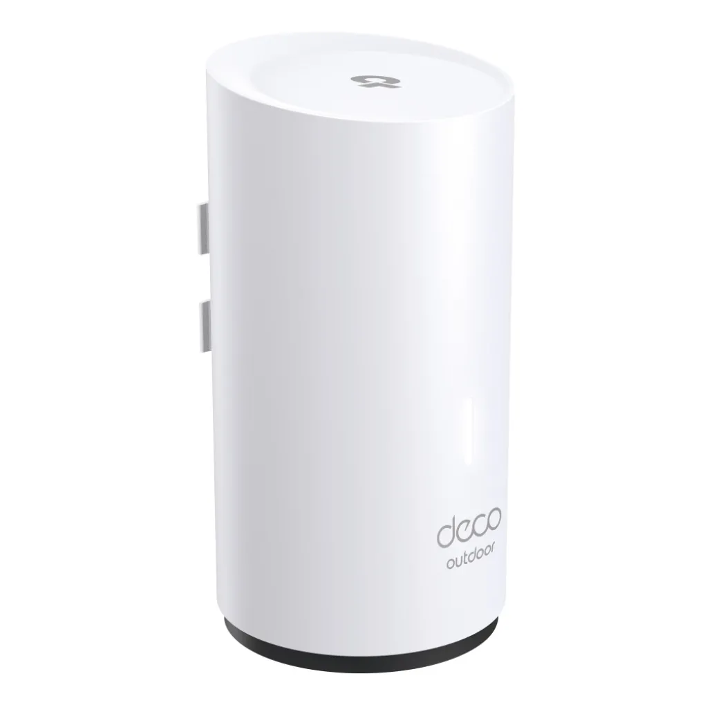 WiFi Mesh система TP-Link Deco X50-Outdoor 1-pack- Фото 2