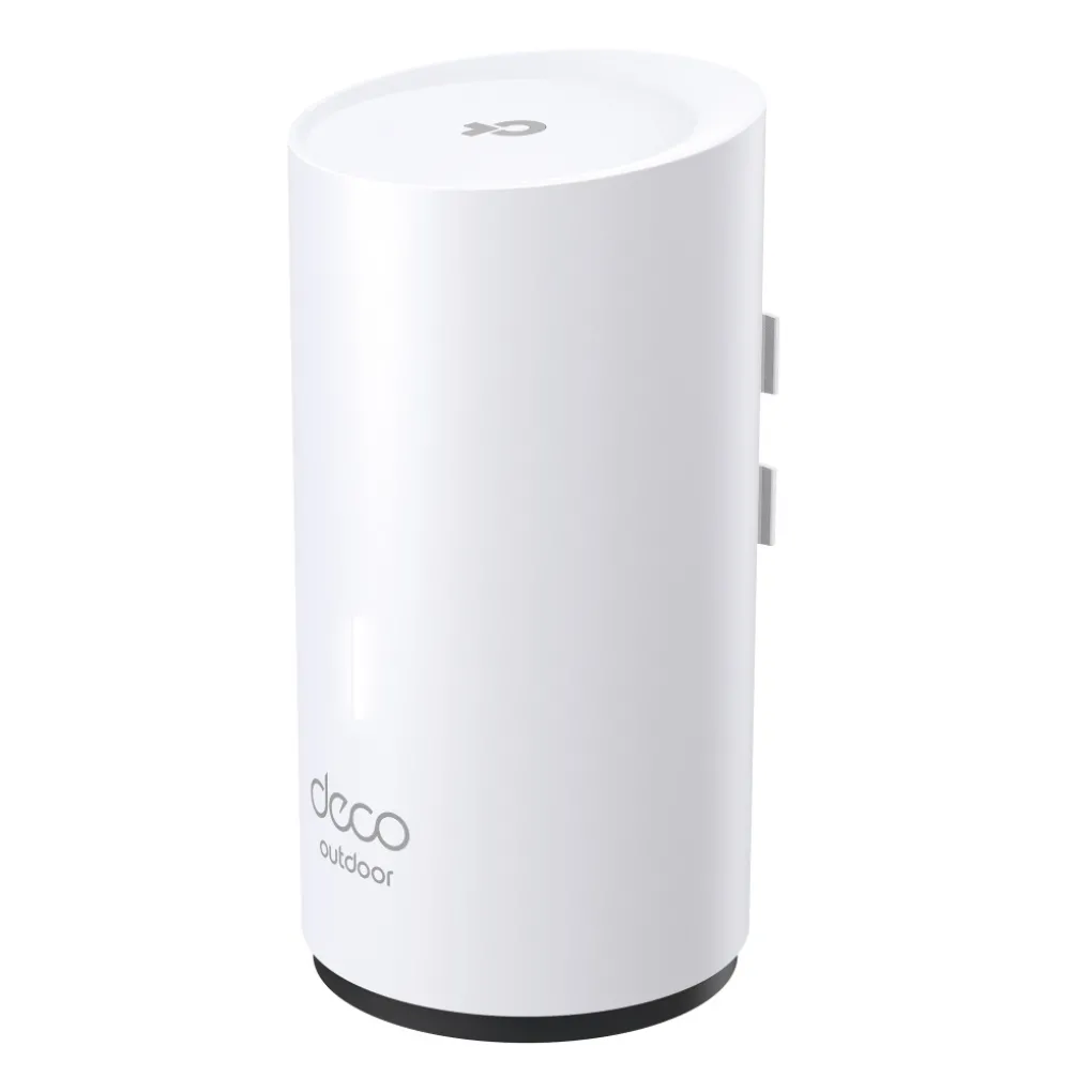 WiFi Mesh система TP-Link Deco X50-Outdoor 1-pack- Фото 3