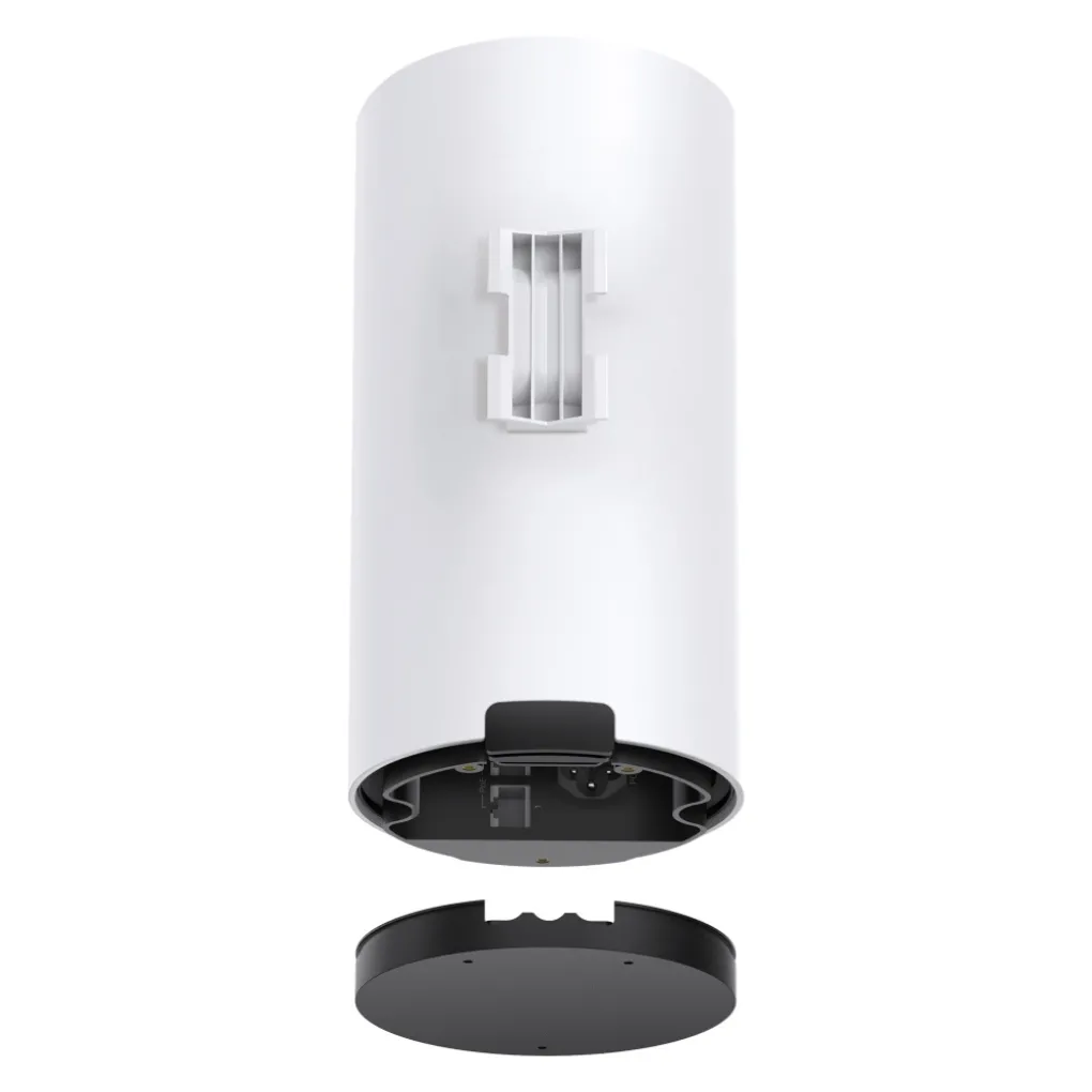 WiFi Mesh система TP-Link Deco X50-Outdoor 1-pack- Фото 4