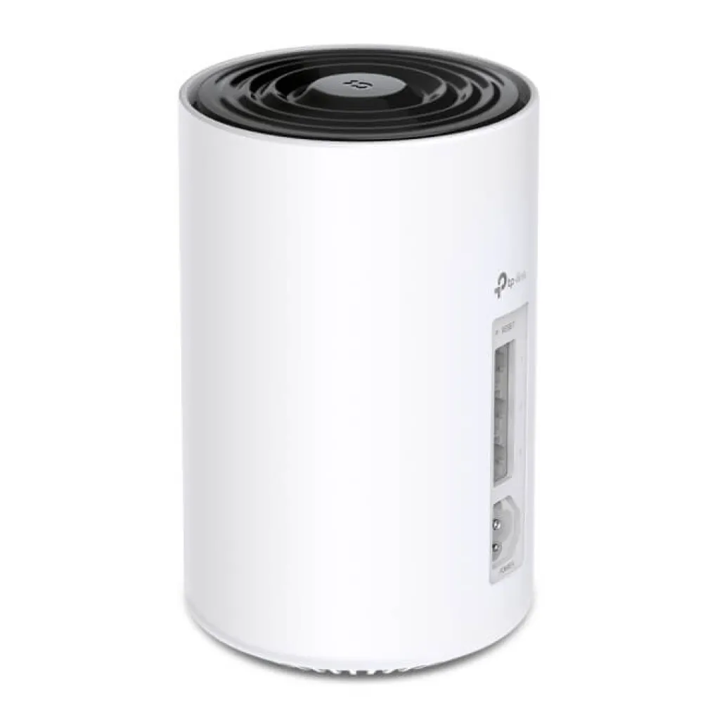 WiFi Mesh система TP-Link Deco PX50 (2-pack)- Фото 2