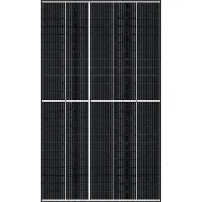 Солнечная панель Trinasolar 405W (TSM-DE09.08) (NV820665)