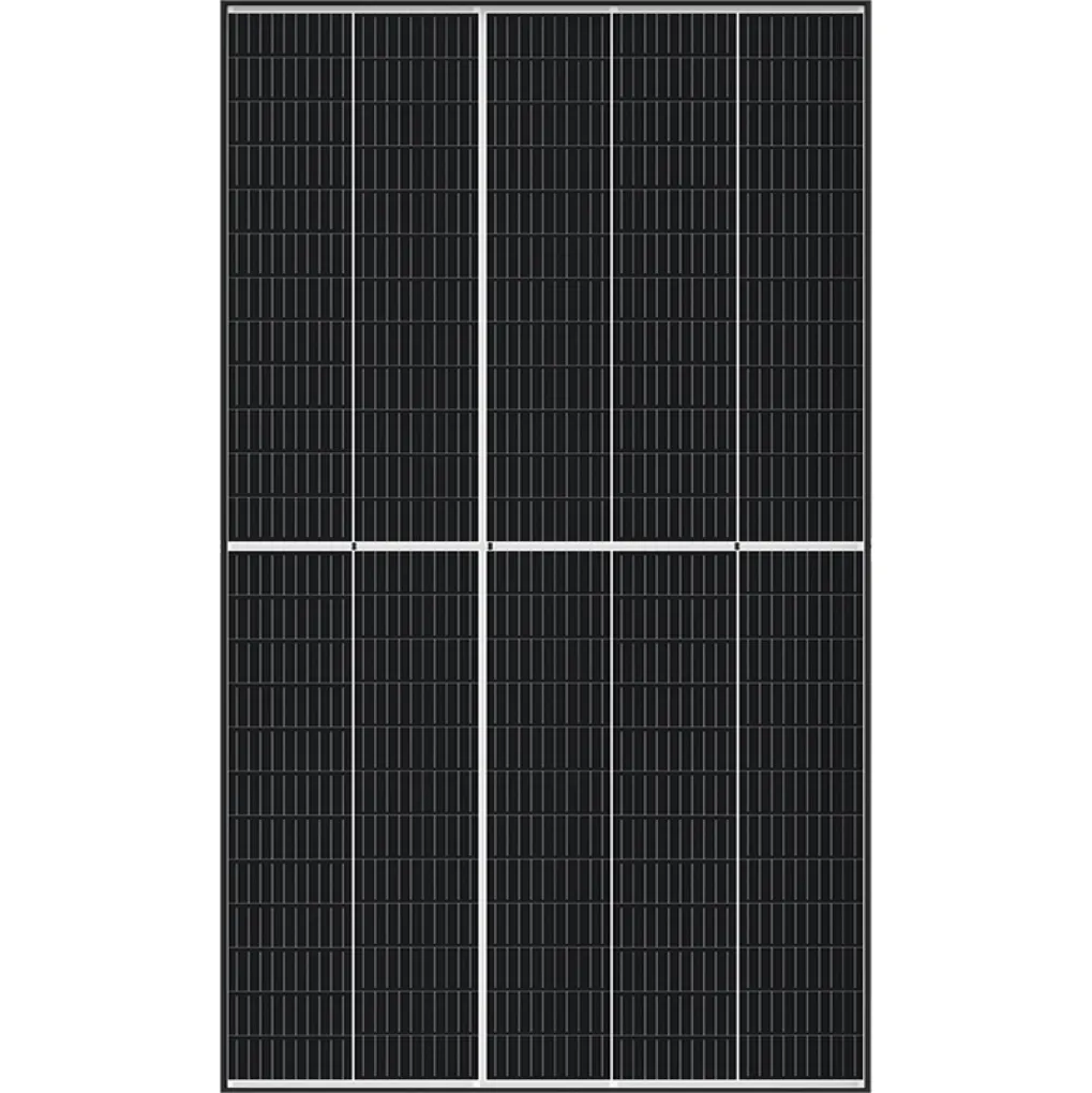 Солнечная панель Trinasolar 405W (TSM-DE09.08) (NV820665)- Фото 1