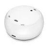 Бездротовий автономний стельовий ІЧ-датчик руху з WiFi Trinix TRX-PS01(WiFi)- Фото 3