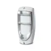 Датчик руху вуличний Trinix HX-85DG (27-00045)- Фото 2