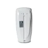 Датчик руху вуличний Trinix HX-85DG (27-00045)- Фото 3