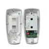Датчик руху вуличний Trinix HX-85DG (27-00045)- Фото 4