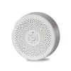 Датчик витоку газу Trinix TRX-100GD (27-00046)- Фото 2