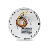 Датчик витоку газу Trinix TRX-100GD (27-00046)- Фото 4