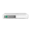 Джерело безперебійного живлення Trinix DC UPS TRX-MUPS-1748 PoE (10000mAh)- Фото 2