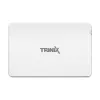 Джерело безперебійного живлення Trinix DC UPS TRX-MUPS-1748 PoE (10000mAh)- Фото 4