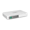 Джерело безперебійного живлення Trinix DC UPS TRX-MUPS-1748 PoE (10000mAh)- Фото 1