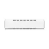 Источник бесперебойного питания Trinix DC UPS TRX-MUPS-2512 (10000mAh)- Фото 2