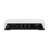 Источник бесперебойного питания Trinix DC UPS TRX-MUPS-3648PoE (20000mAh LiFePo4)- Фото 2