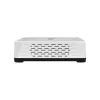 Источник бесперебойного питания Trinix DC UPS TRX-MUPS-3648PoE (20000mAh LiFePo4)- Фото 3