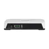 Источник бесперебойного питания Trinix DC UPS TRX-MUPS-3648PoE (20000mAh LiFePo4)- Фото 1