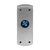 Кнопка виходу накладна Trinix ART-805 (70-00002)- Фото 4