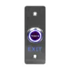 Кнопка выхода бесконтактная врезная Trinix ART-860F- Фото 1