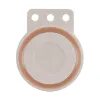 Сирена звуковая Trinix SA-105 125dB- Фото 2