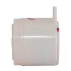 Сирена звуковая Trinix SA-105 125dB- Фото 3