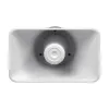 Сирена звукова зовнішня Trinix SA-112-1400 125dB- Фото 2