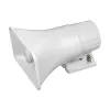 Сирена звукова зовнішня Trinix SA-112-1400 125dB- Фото 3
