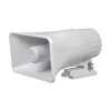 Сирена звукова зовнішня Trinix SA-112-1400 125dB- Фото 1