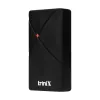 Зчитувач водонепроникний Trinix TRR-1103EW EM-Marine- Фото 2