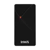 Зчитувач водонепроникний Trinix TRR-1103EW EM-Marine- Фото 1