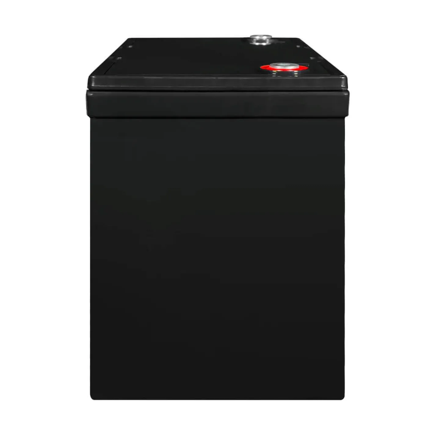 Аккумуляторная батарея литий-железо-фосфатная Trinix 12.8 В 100Аг TLFP-12100 Ultra LiFePO4 (44-00085) - Фото 3