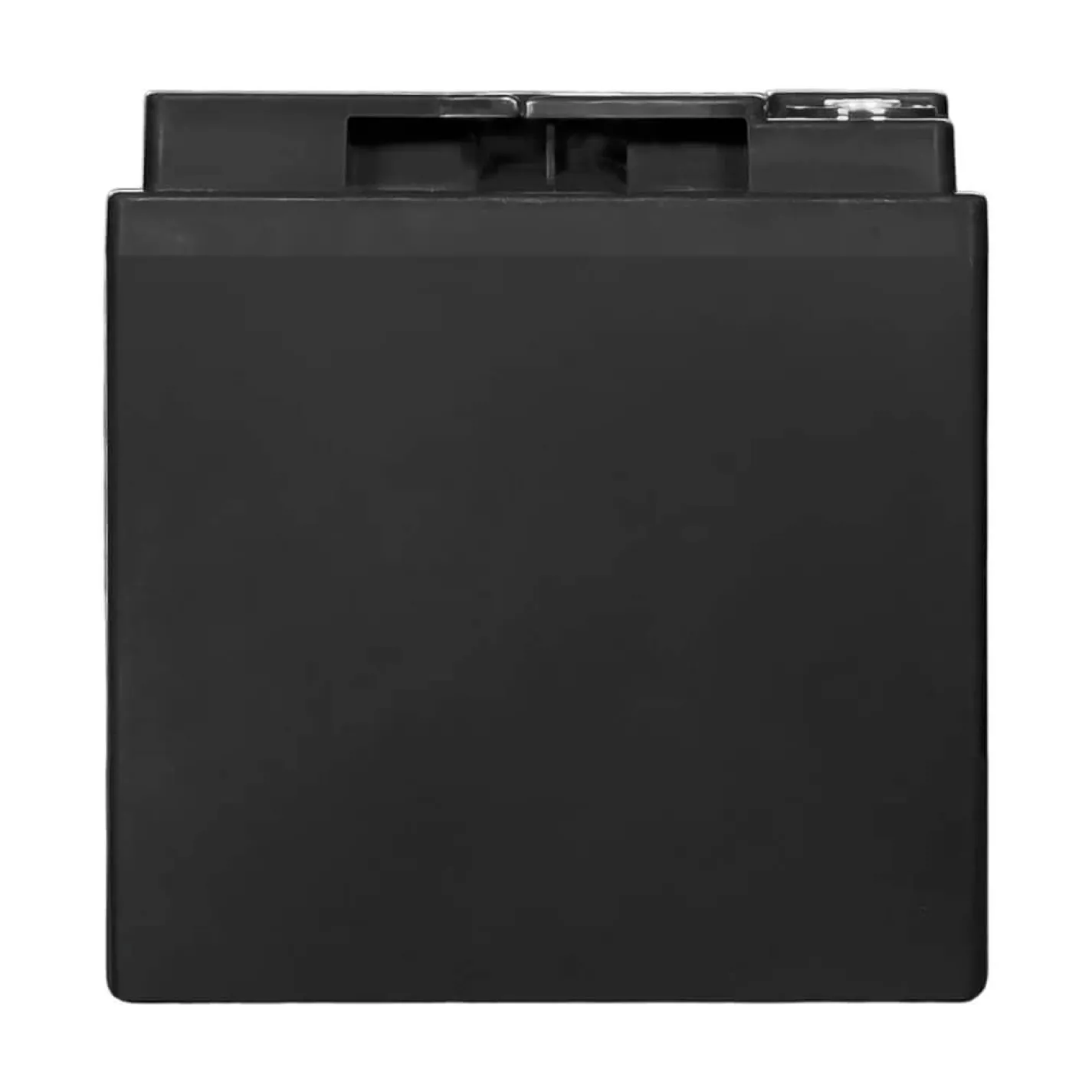 Акумуляторна батарея літій-залізо-фосфатна Trinix 12.8 В 42Аг TLFP-1242 Ultra LiFePO4 (44-00084) - Фото 2