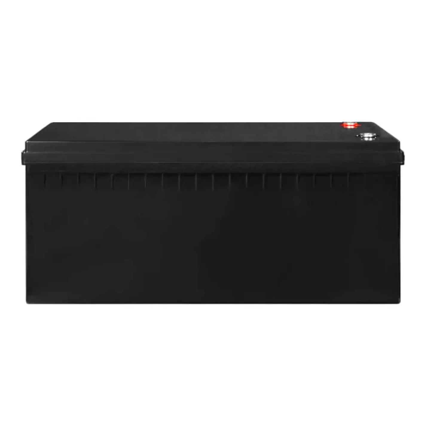 Аккумуляторная батарея литий-железо-фосфатная Trinix 25.6 В 100Аг TLFP-24100 Ultra LiFePO4 (44-00087) - Фото 3