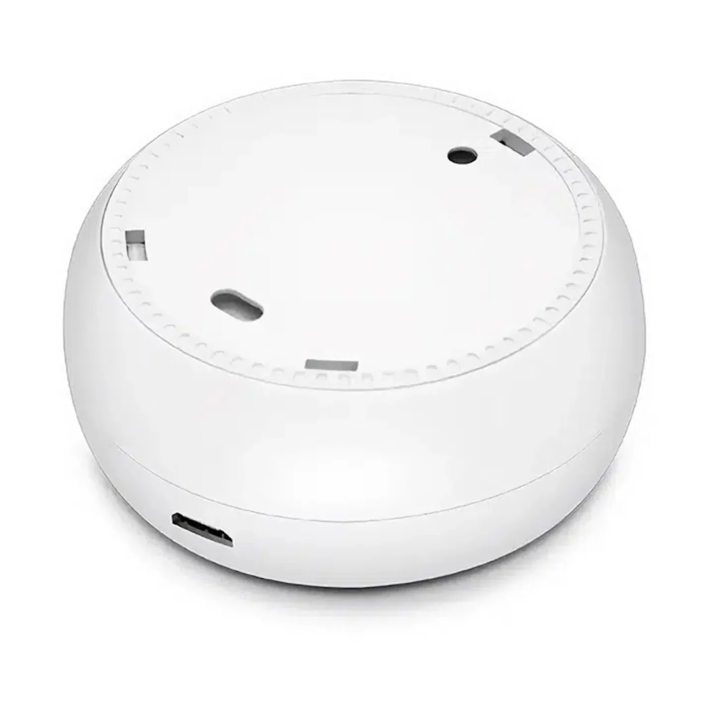 Бездротовий автономний стельовий ІЧ-датчик руху з WiFi Trinix TRX-PS01(WiFi) - Фото 2