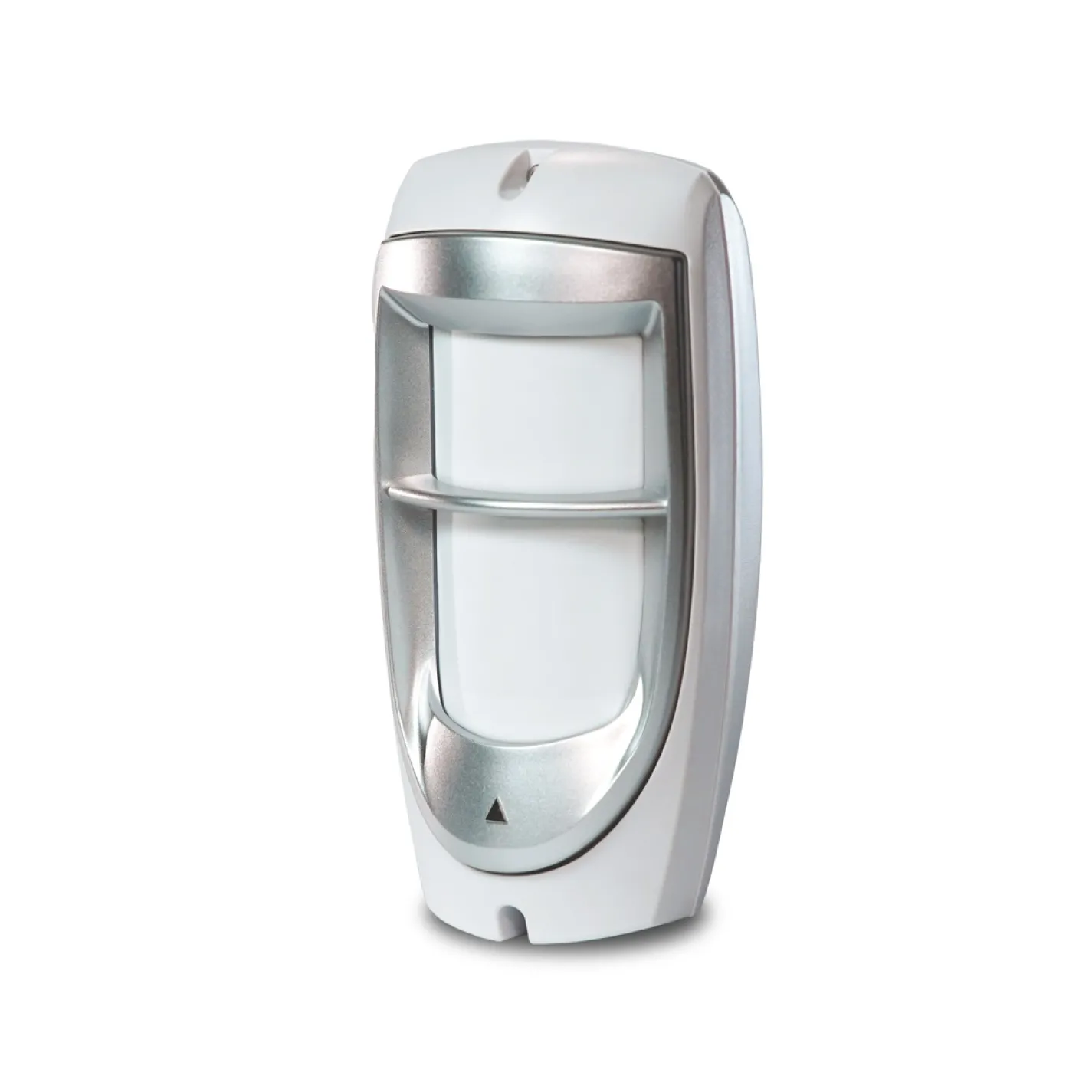 Датчик руху вуличний Trinix HX-85DG (27-00045) - Фото 1