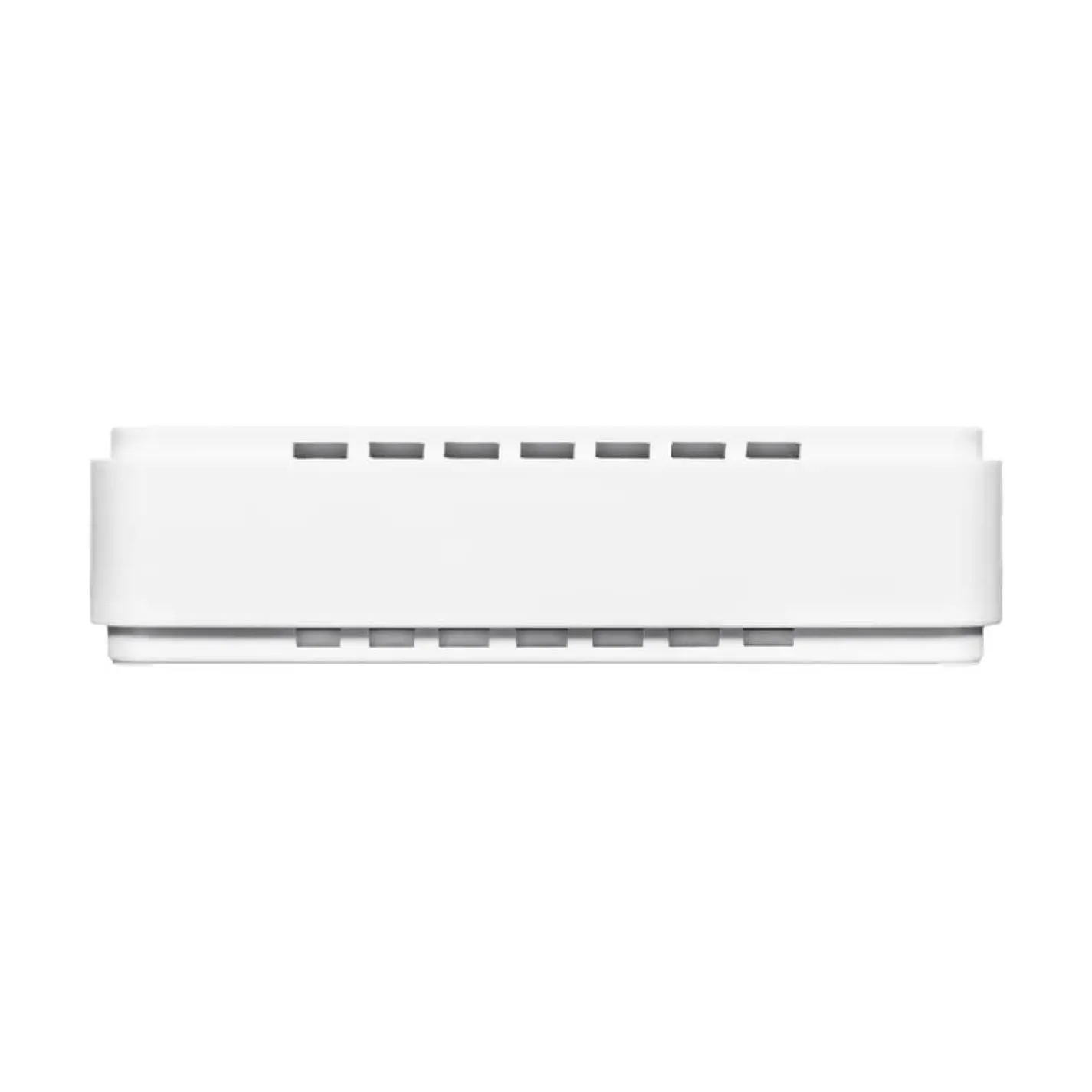 Джерело безперебійного живлення Trinix DC UPS TRX-MUPS-2512 (10000mAh) - Фото 1