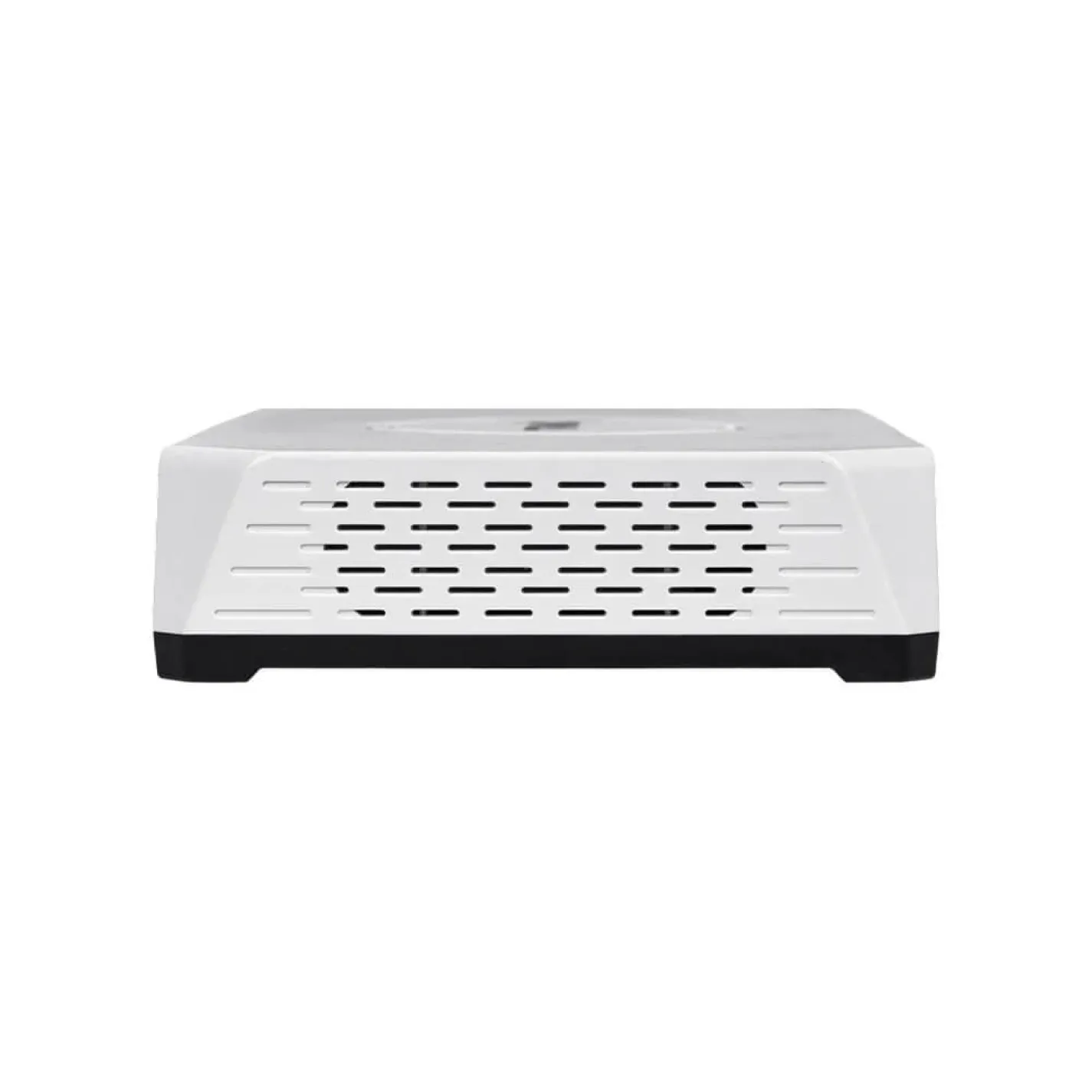 Джерело безперебійного живлення Trinix DC UPS TRX-MUPS-3648PoE (20000mAh LiFePo4) - Фото 2