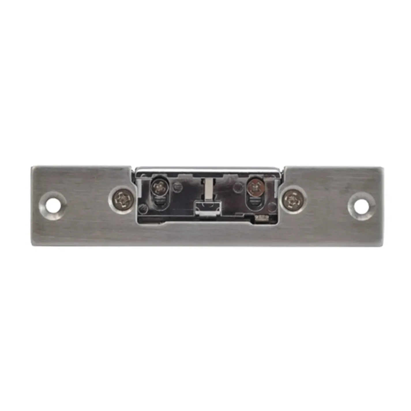 Электромеханическая защелка Trinix ES-150NC (67-00018) - Фото 1