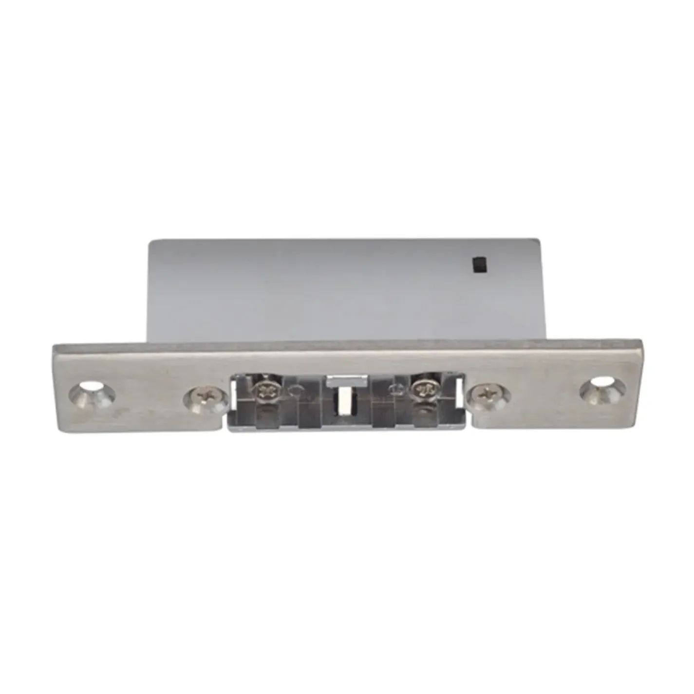 Электромеханическая защелка Trinix ES-150NC (67-00018) - Фото 2