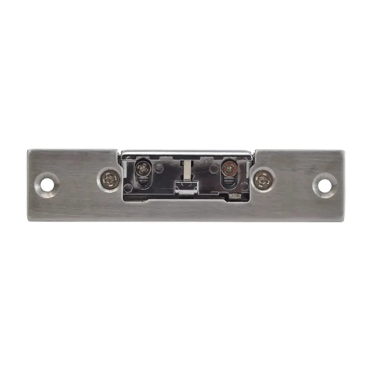 Электромеханическая защелка Trinix ES-150NO (67-00019) - Фото 1