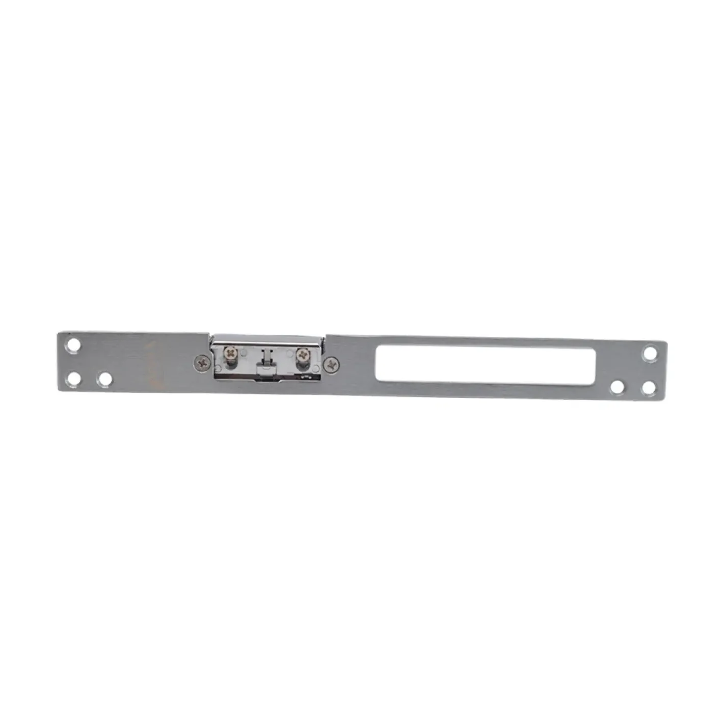 Электромеханическая защелка Trinix ES-250NO (67-00021) - Фото 1