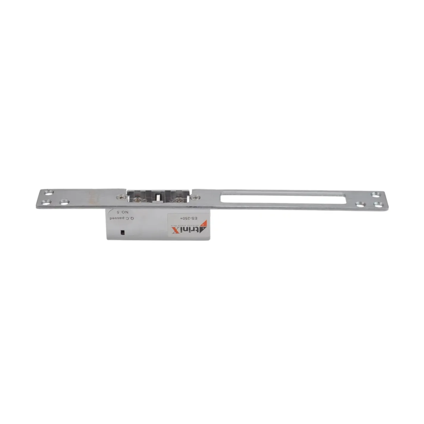 Электромеханическая защелка Trinix ES-250NO (67-00021) - Фото 2