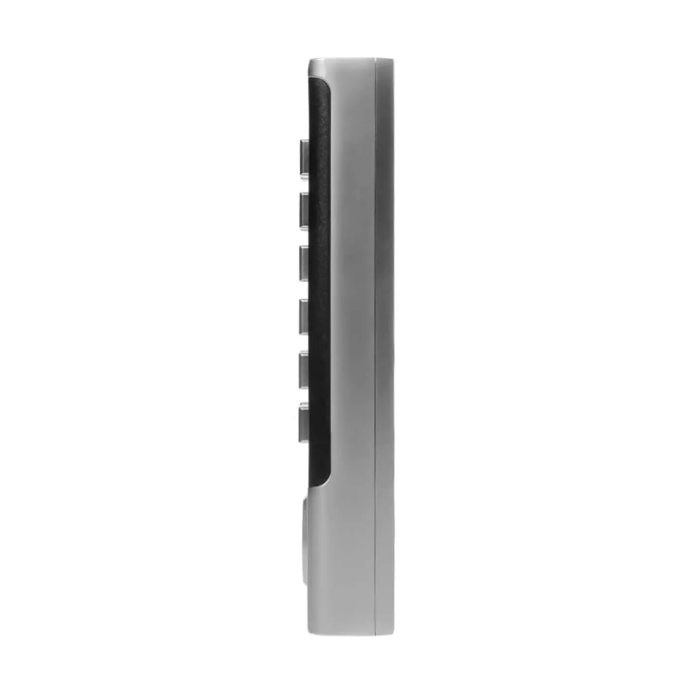 Клавиатура с WiFi, с контроллером и считывателем Mifare Trinix TRK-1103MI(WF) - Фото 2