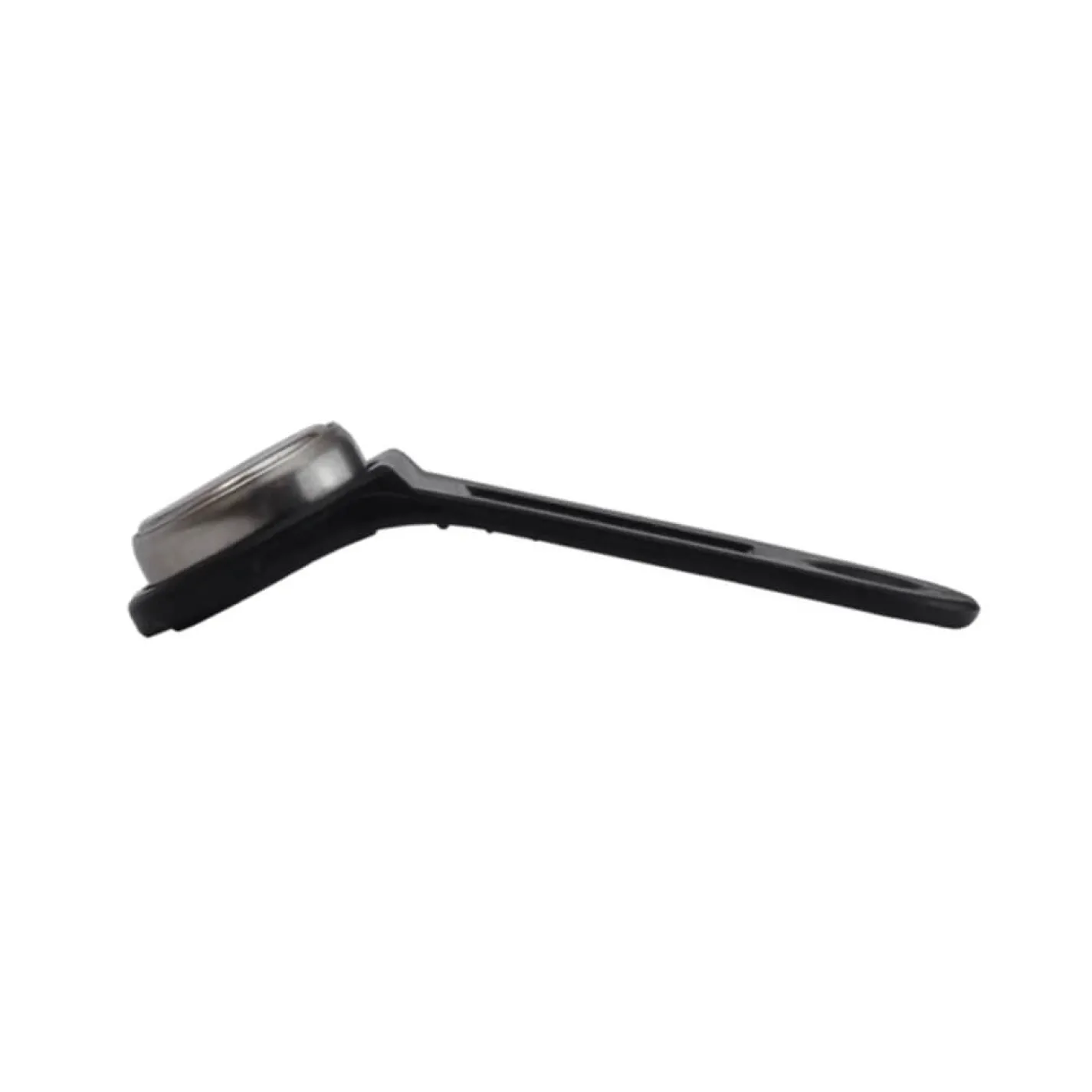 Ключ Trinix Touch Memory (DS-1990A) - Фото 1