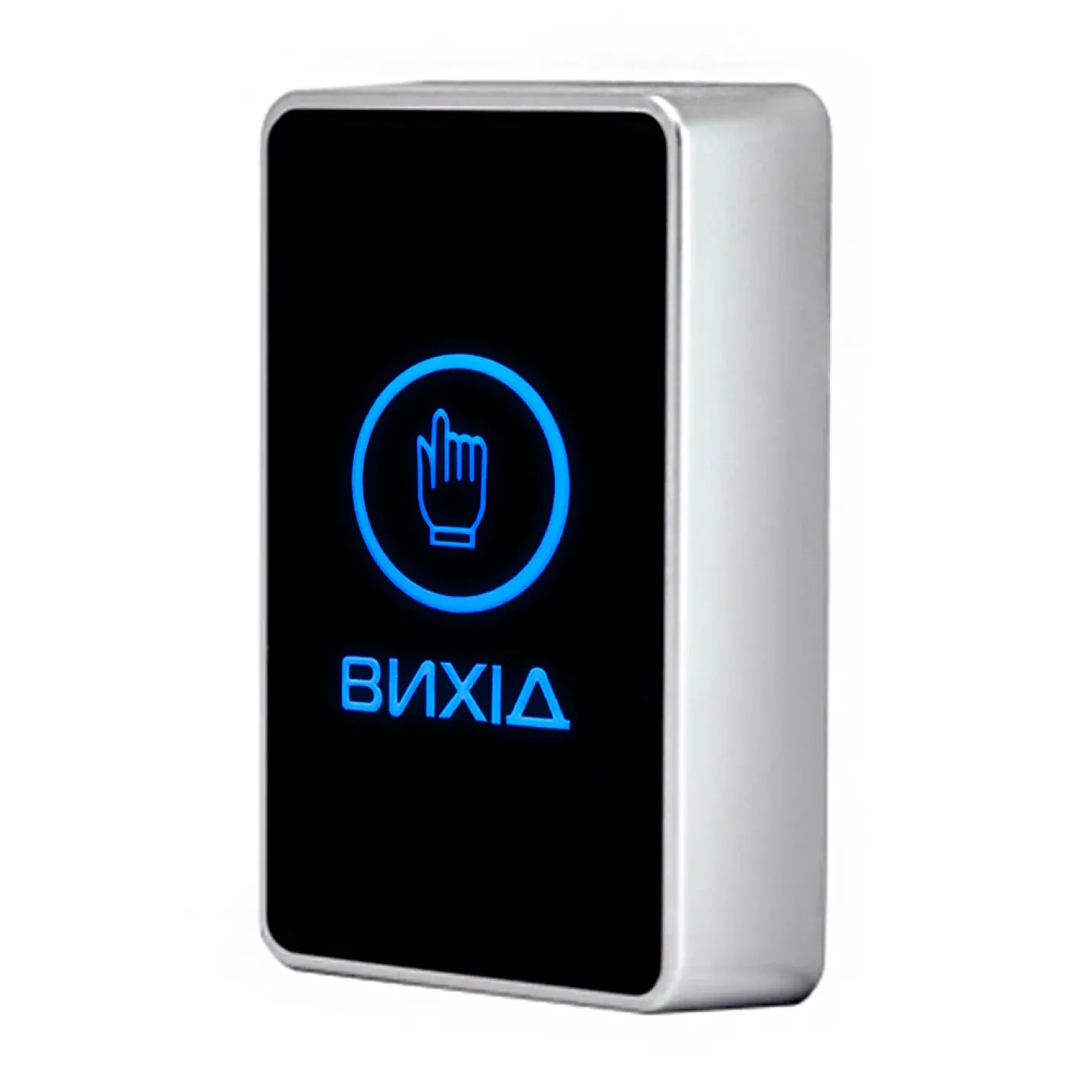 Кнопка виходу cенсорна накладна Trinix ART-820P (70-00004) - Фото 1