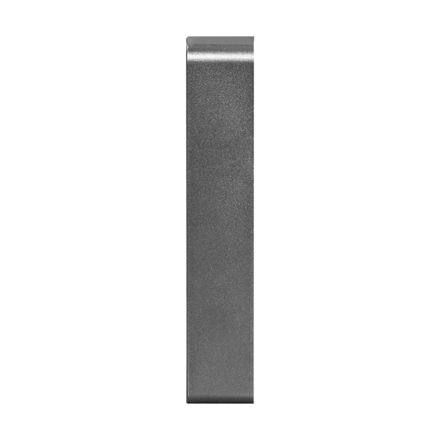 Кнопка выхода накладная Trinix ART-1000P(Tuya) (70-00031) - Фото 2